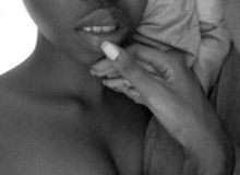 Photo de Miina97