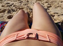 Photo de Melaniie