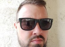 Photo de pierrot19