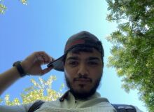 Photo de moha-38