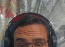 Photo de tgouddd