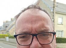 Photo de quesnot