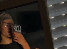 Photo de theo-tls