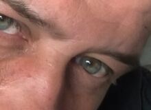 Photo de marcos62