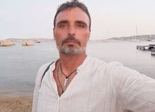 Photo de IsmaelCP
