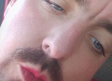 Photo de Androgyne