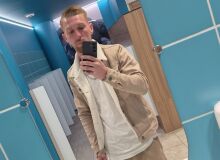 Photo de jsndfr