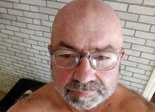 Photo de guy56