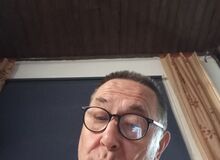Photo de Wernermada