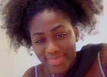 Photo de monif