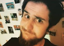 Photo de YoannLLRD