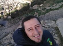 Photo de Fablas