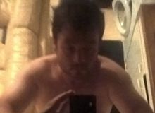 Photo de ludo27700