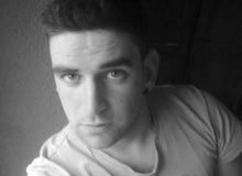 Photo de Santoss