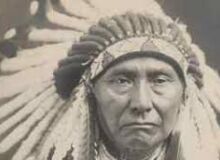 Photo de Cochise57