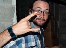 Photo de benji42