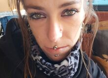 Photo de toxiikaa