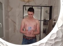 Photo de hererob11