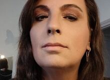 Photo de trema