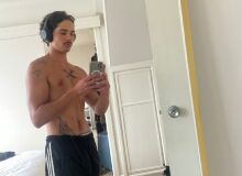 Photo de MI1431605