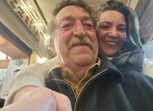 Photo de paulolaeti