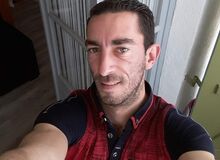 Photo de Gaetano13