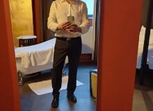 Photo de pat1398