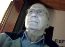 Photo de gius