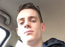 Photo de ludo69100