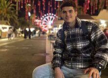 Photo de Ihab2