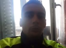 Photo de Mofjgjdh