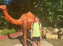 Photo de lucas0702