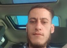 Photo de nabildusud