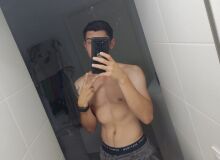 Photo de offaset