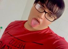 Photo de MI1671908