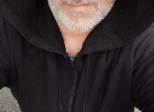 Photo de solo77