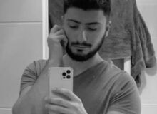 Photo de ElGringodu69