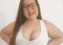 Photo de sylvv