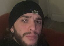 Photo de jsnake0