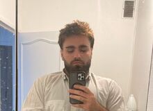 Photo de lucasLFC