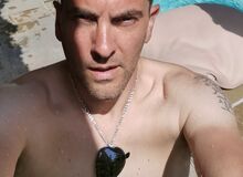 Photo de Fred90