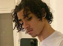 Photo de Jonas02