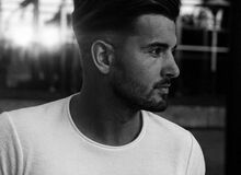 Photo de julien40110