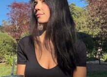 Photo de Jadea