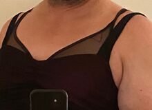 Photo de Phane35