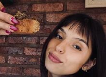 Photo de noemierdtr