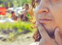Photo de Gabolin