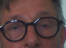 Photo de TOM1963