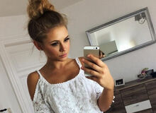 Photo de Manonne