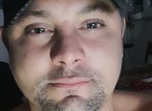 Photo de JeMangeTa